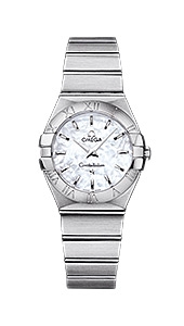 каталог оригинальных часов Omega с ценами купить часы омега в спб