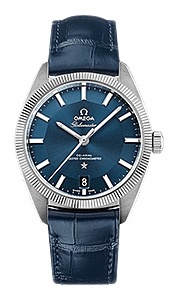Omega Constellation Globemaster 130.33.39.21.03.001