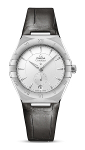 Omega Constellation 131.13.34.20.02.001
