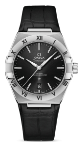 Omega Constellation 131.13.39.20.01.001