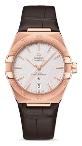 Omega Constellation 131.53.39.20.02.001
