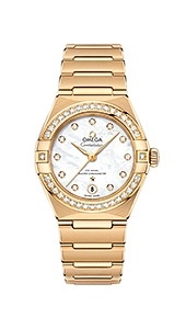 Omega Constellation 131.55.29.20.55.002