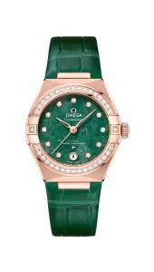 Omega Constellation 131.58.29.20.99.004
