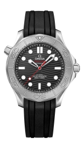 Omega Seamaster Diver 300 m 210.32.42.20.01.002