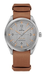 Omega Seamaster Railmaster 220.12.40.20.06.001
