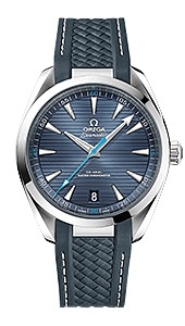 Omega Seamaster Aqua Terra 150 m 