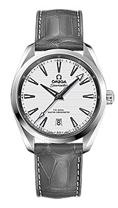 Omega Seamaster Aqua Terra 150 m 220.13.38.20.02.001