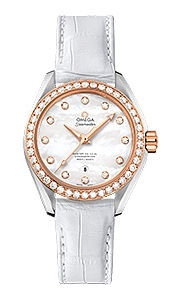 Omega Seamaster Aqua Terra 150 m 231.28.34.20.55.003