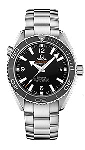 Часы Omega 232.30.42.21.01.003 (alt. ref. 23230422101003) — купить