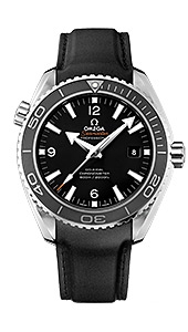 Часы Omega 232.32.42.21.01.003 (alt. ref. 23232422101003)