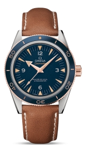 Omega Seamaster 300 233.62.41.21.03.001