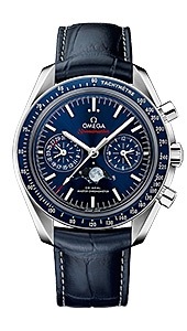 Часы Omega Speedmaster.Moonwatch 304.33.44.52.03.001
