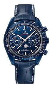 Часы Omega Speedmaster Moonwatch