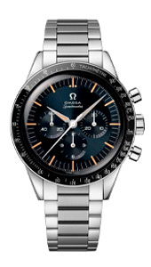 Omega Speedmaster 310.30.40.50.06.001