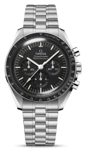 Omega Speedmaster Moonwatch Professional 310.30.42.50.01.001