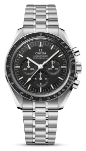 Omega Speedmaster Moonwatch Professional 310.30.42.50.01.002