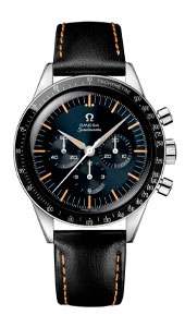 Omega Speedmaster 310.32.40.50.06.001