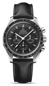Omega Speedmaster Moonwatch Professional 310.32.42.50.01.002
