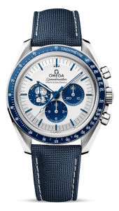 Omega Speedmaster Moonwatch 310.32.42.50.02.001
