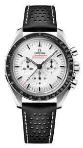 Omega Speedmaster Moonwatch 310.32.42.50.04.002