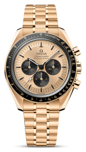 Omega Speedmaster Moonwatch 310.60.42.50.99.002