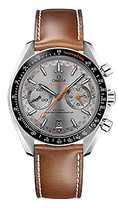 Omega Speedmaster Racing 329.32.44.51.06.001