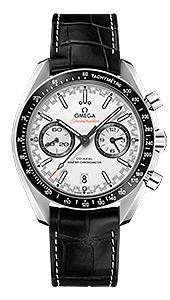 Omega Speedmaster Racing 329.33.44.51.04.001