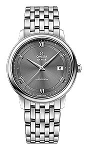 Часы Omega De Ville Prestige 424.10.40.20.06.001