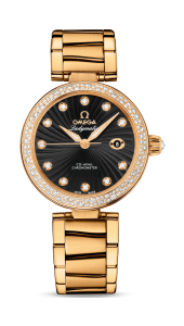 Omega De Ville 425.65.34.20.51.002