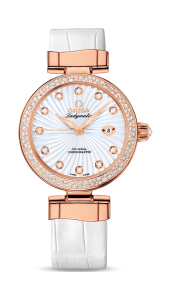 Omega De Ville 425.68.34.20.55.001