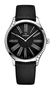 Omega De Ville Tresor 428.17.39.60.01.001