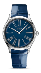 Omega De Ville 428.18.39.60.03.001