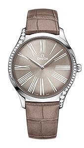 Omega De Ville Tresor 428.18.39.60.13.001