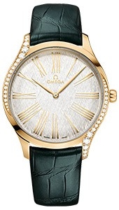 Omega De Ville Tresor 428.58.39.60.02.001