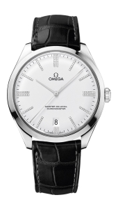 Omega De Ville 432.53.40.21.52.001