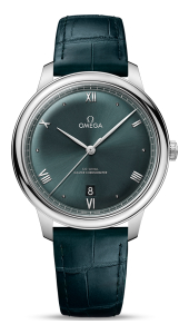 Omega De Ville 434.13.40.20.10.001
