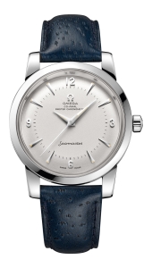 Omega Seamaster 511.13.38.20.02.001