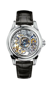 Omega De Ville 59453031