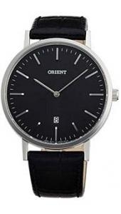 Orient Dressy GW05004B