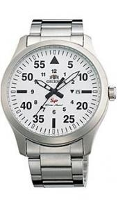 Orient Sporty UNG2002W