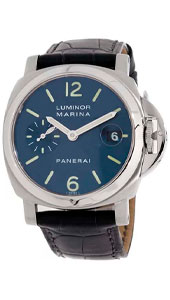 PAM 00070