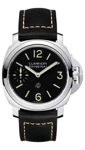 PAM01084