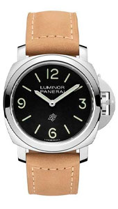 PAM01086