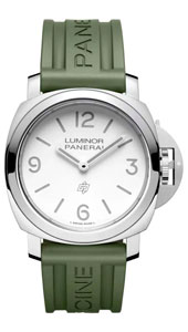PAM01087