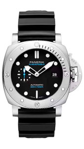 PAM01229
