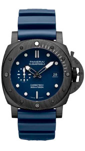 PAM01232