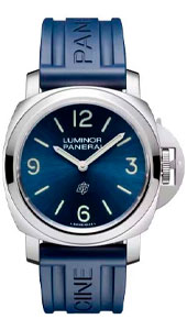 PAM01623