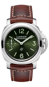PAM01624