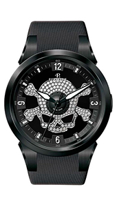 Perrelet Turbine Collection A4022-1