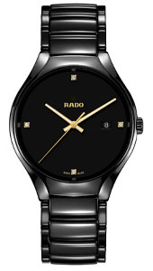 Rado True 073.0238.3.071